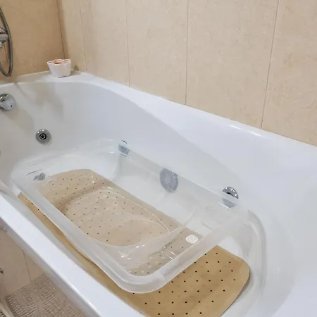 Appartement With Comfortable Terrace, 2 Swimming Pools & Tennis Court *