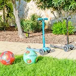 With Comfortable Terrace, 2 Swimming Pools & Tennis Court