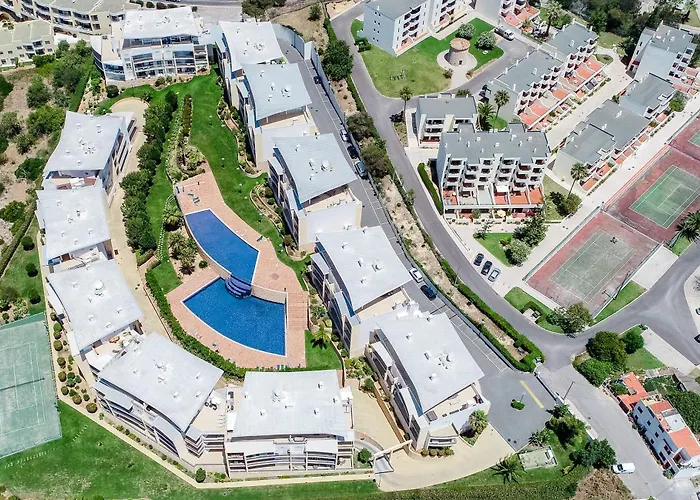 شقة Homes Ocean View With Comfortable Terrace, 2 Swimming Pools & Tennis Court *