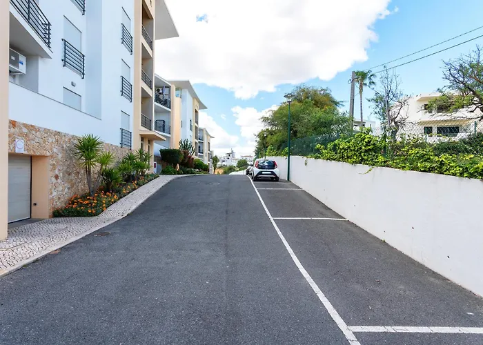 Homes Ocean View With Comfortable Terrace, 2 Swimming Pools & Tennis Court * البوفيرا