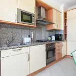 Διαμέρισμα With Comfortable Terrace, 2 Swimming Pools & Tennis Court *