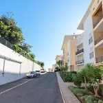 With Comfortable Terrace, 2 Swimming Pools & Tennis Court