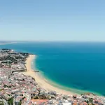 Homes Ocean View With Comfortable Terrace, 2 Swimming Pools & Tennis Court