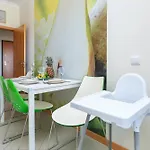 With Comfortable Terrace, 2 Swimming Pools & Tennis Court